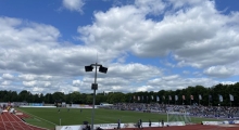 VFB Oldenburg